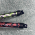 Hyakki Vape Disposable Vape Device 2500 Puff